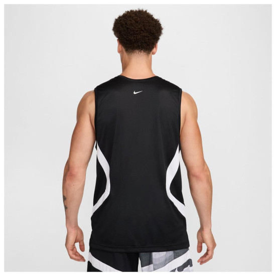 Nike Ανδρική φανέλα Dri-FIT Icon Jersey